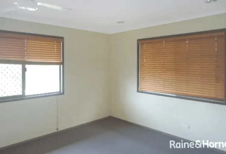Seventh view of Homely townhouse listing, 1/1 Armstrong Street, Petrie QLD 4502