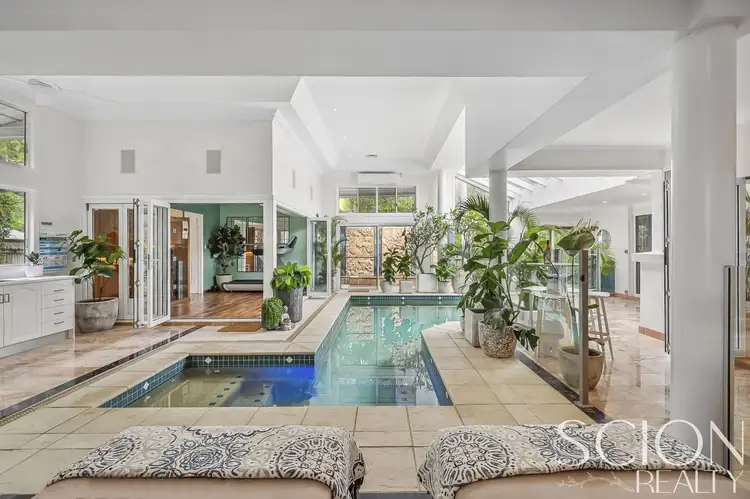 21 Talara Court, Tewantin QLD 4565