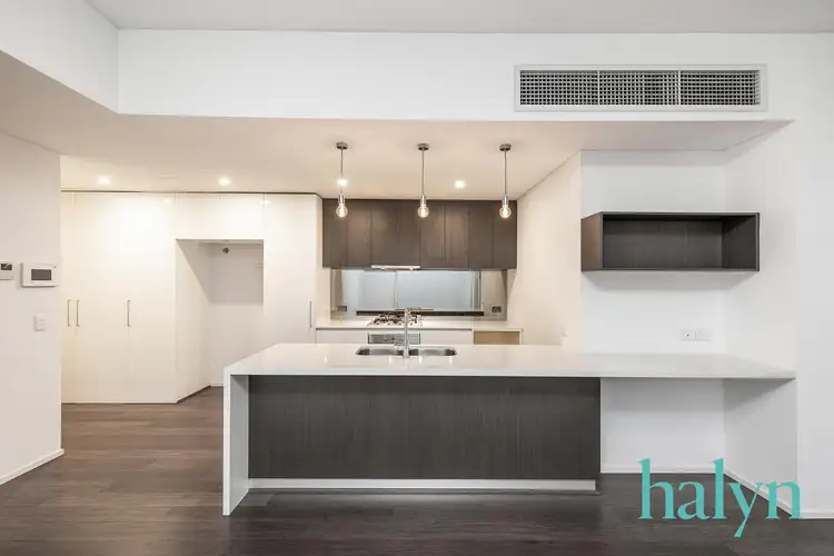 Third view of Homely apartment listing, 6/55 Riversdale Road, Rivervale WA 6103