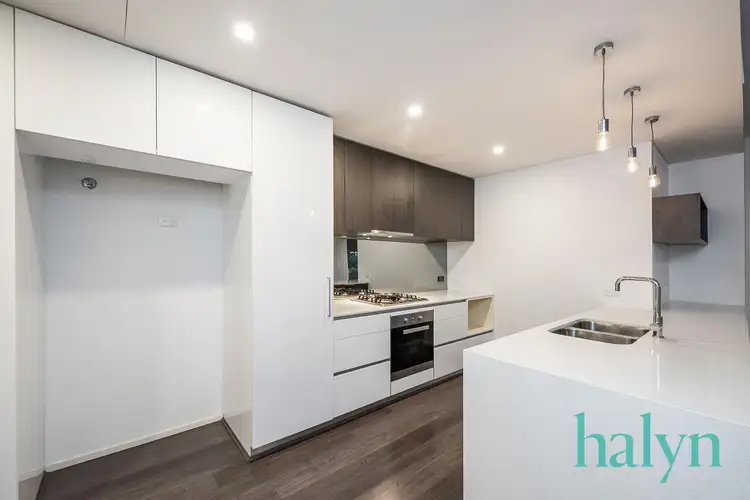 Fourth view of Homely apartment listing, 6/55 Riversdale Road, Rivervale WA 6103