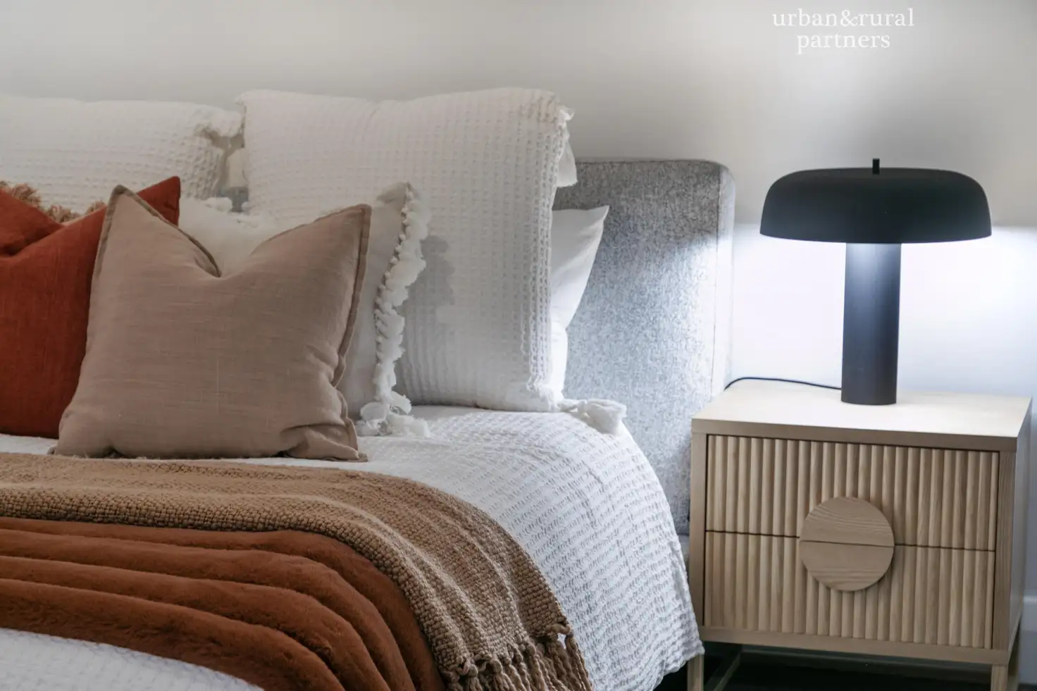 Main view of Homely house listing, 66 Penang Avenue, Colonel Light Gardens SA 5041