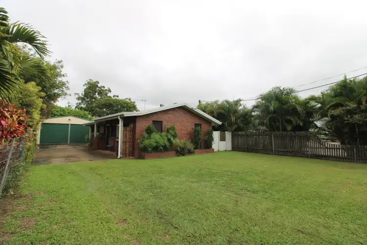Second view of Homely house listing, 87 William Street, Howard QLD 4659