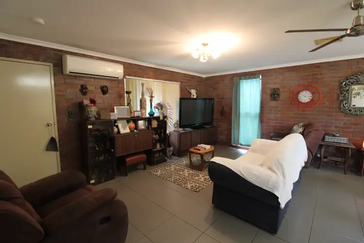 Third view of Homely house listing, 87 William Street, Howard QLD 4659