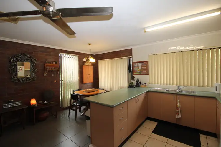 Fourth view of Homely house listing, 87 William Street, Howard QLD 4659
