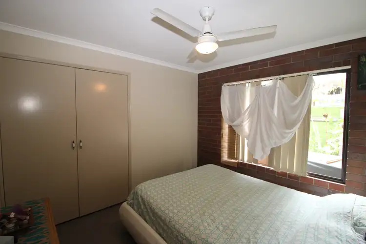 Sixth view of Homely house listing, 87 William Street, Howard QLD 4659
