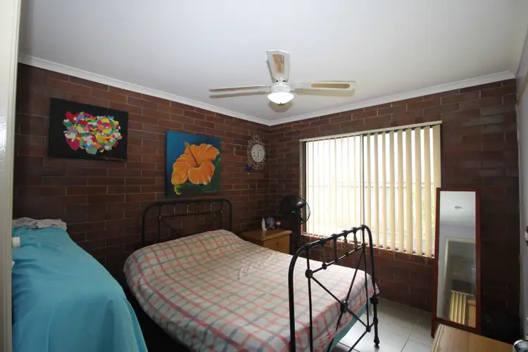 Seventh view of Homely house listing, 87 William Street, Howard QLD 4659