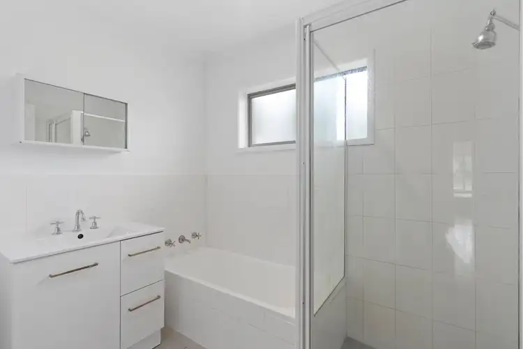 Fifth view of Homely house listing, 3 Ruskin Row, Killarney Vale NSW 2261