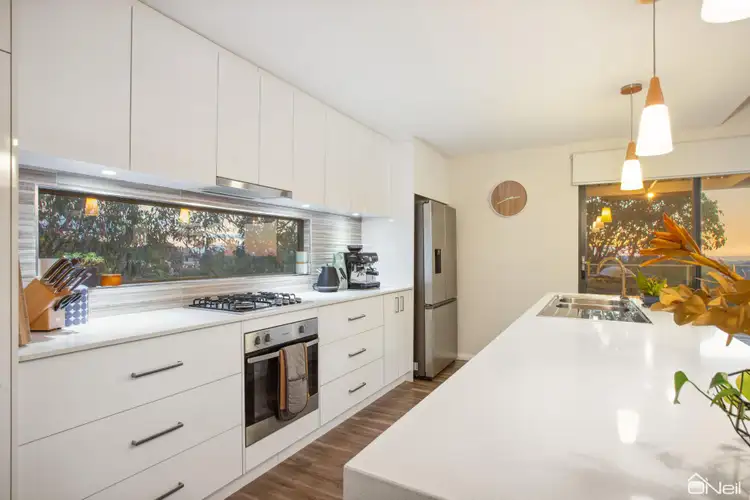 Sixth view of Homely house listing, 7A Derry Avenue, Mount Nasura WA 6112