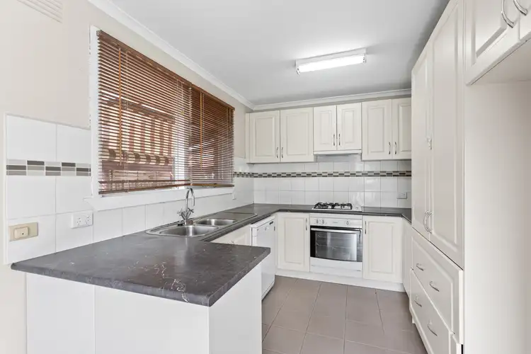 Second view of Homely house listing, 18 Maughan Road, Koo Wee Rup VIC 3981