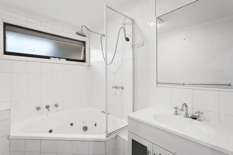 Third view of Homely house listing, 18 Maughan Road, Koo Wee Rup VIC 3981