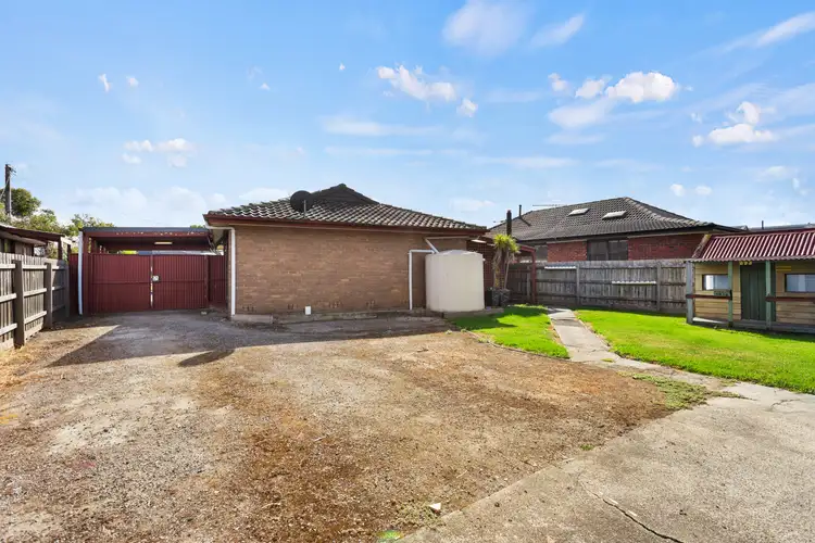 Fifth view of Homely house listing, 18 Maughan Road, Koo Wee Rup VIC 3981