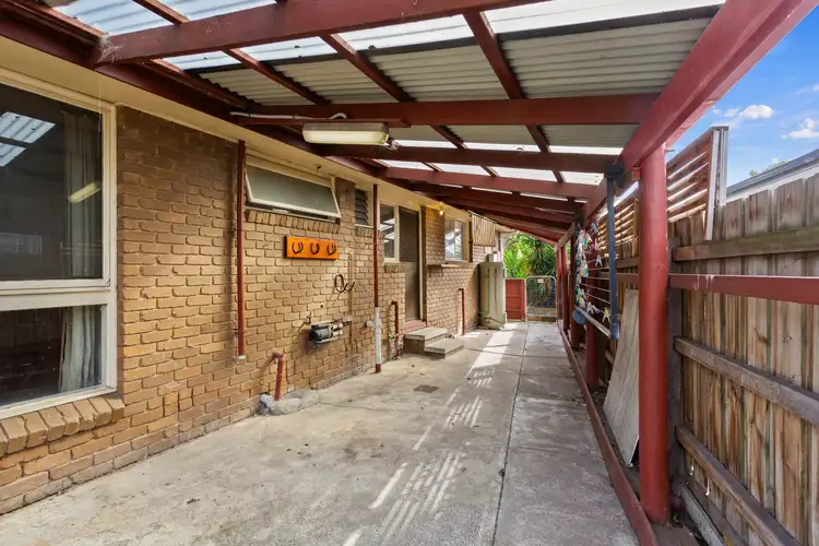 Sixth view of Homely house listing, 18 Maughan Road, Koo Wee Rup VIC 3981