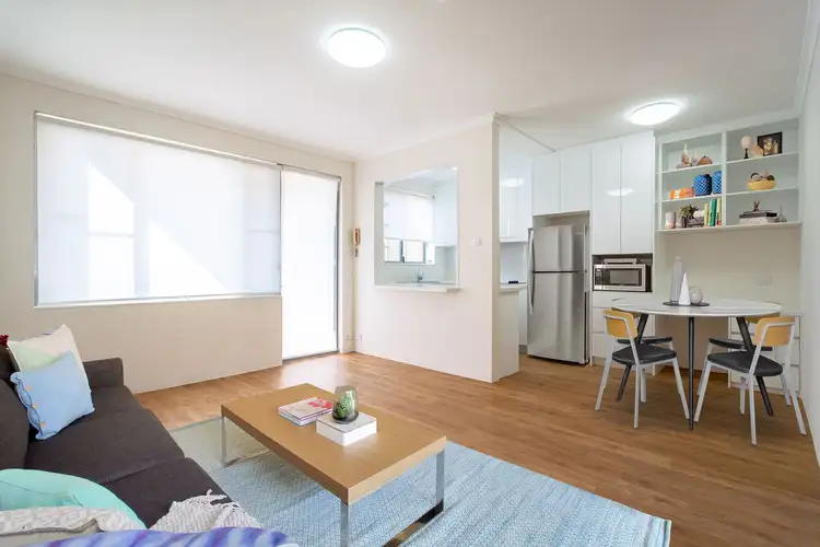 15/20-22 Roscoe Street, Bondi Beach NSW 2026