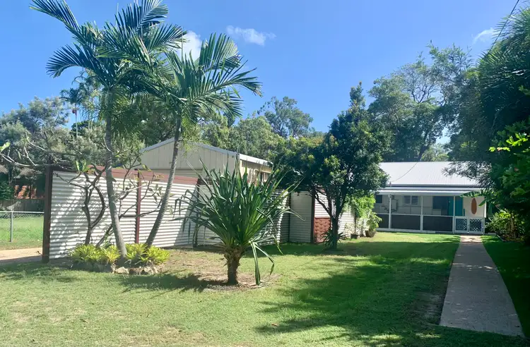 29 Kindara Street, Amity QLD 4183