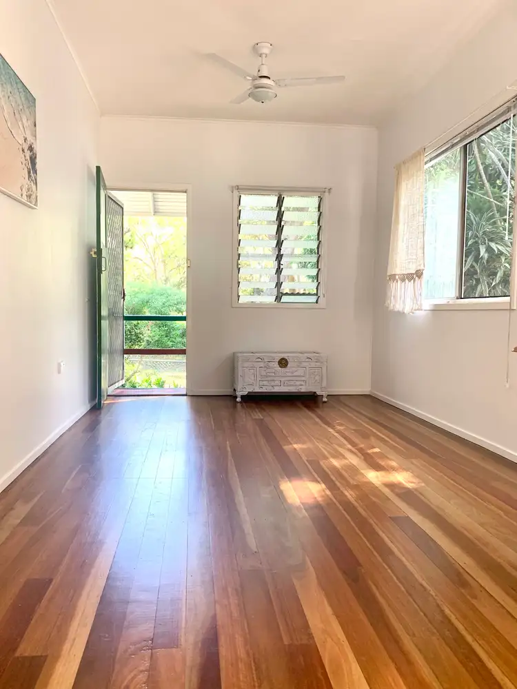 Second view of Homely house listing, 29 Kindara Street, Amity QLD 4183