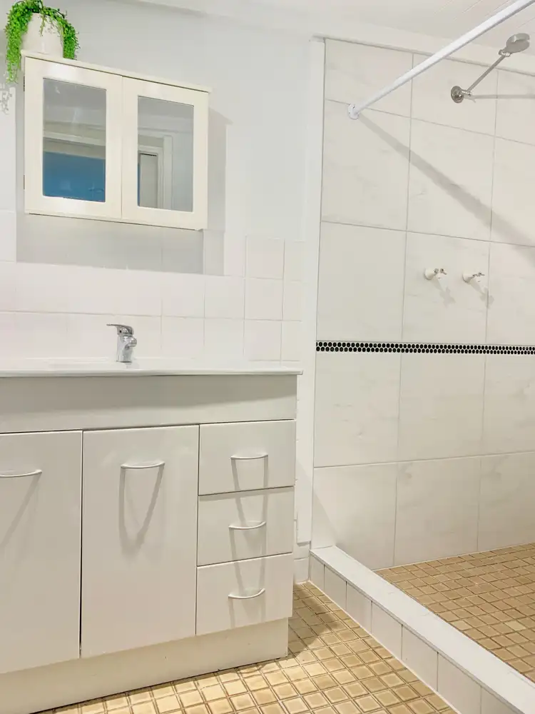 Third view of Homely house listing, 29 Kindara Street, Amity QLD 4183