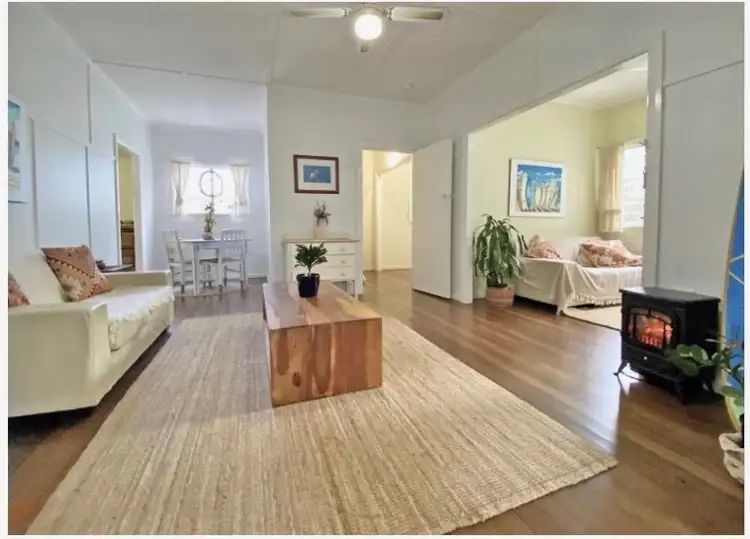Fourth view of Homely house listing, 29 Kindara Street, Amity QLD 4183