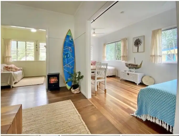 Fifth view of Homely house listing, 29 Kindara Street, Amity QLD 4183