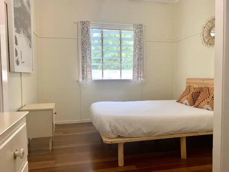 Sixth view of Homely house listing, 29 Kindara Street, Amity QLD 4183