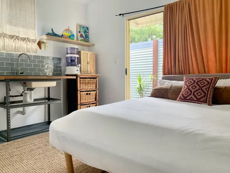 Seventh view of Homely house listing, 29 Kindara Street, Amity QLD 4183