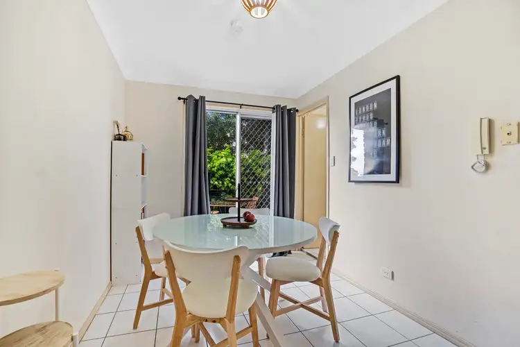 Third view of Homely townhouse listing, 30/19 Crotona Road, Capalaba QLD 4157