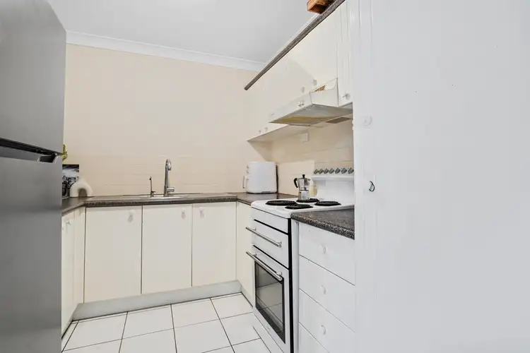Fourth view of Homely townhouse listing, 30/19 Crotona Road, Capalaba QLD 4157