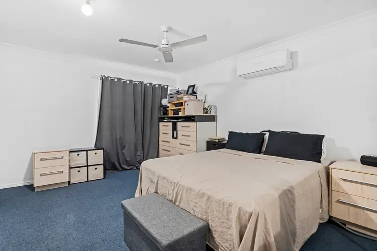 Sixth view of Homely townhouse listing, 30/19 Crotona Road, Capalaba QLD 4157