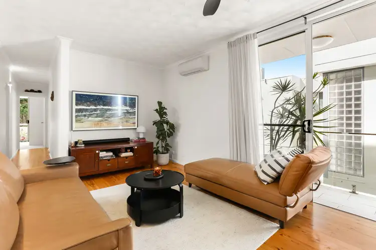 2/30 Diamond Bay Road, Vaucluse NSW 2030