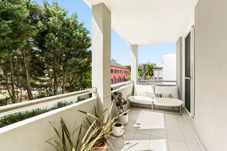 Sixth view of Homely apartment listing, 2/30 Diamond Bay Road, Vaucluse NSW 2030