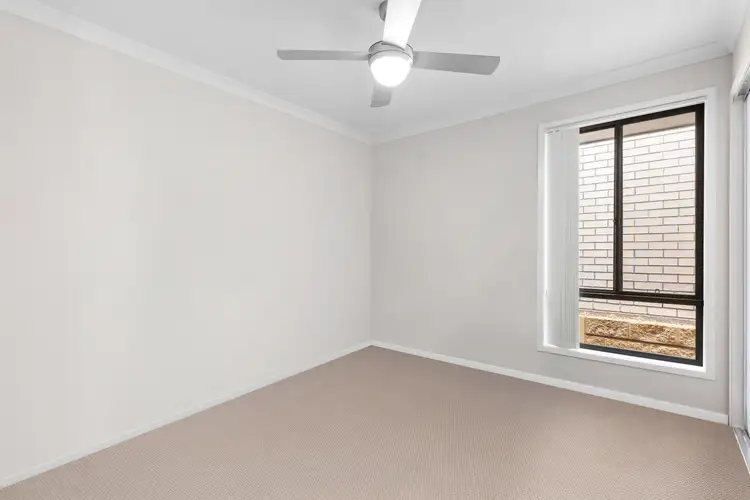 Seventh view of Homely house listing, 9 Coringley Road, Greenbank QLD 4124