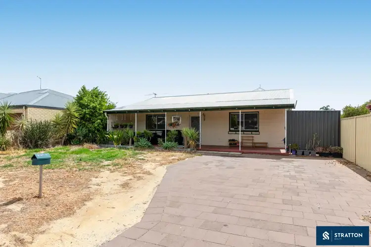 Seventh view of Homely house listing, 142 Gibbs Street, East Cannington WA 6107