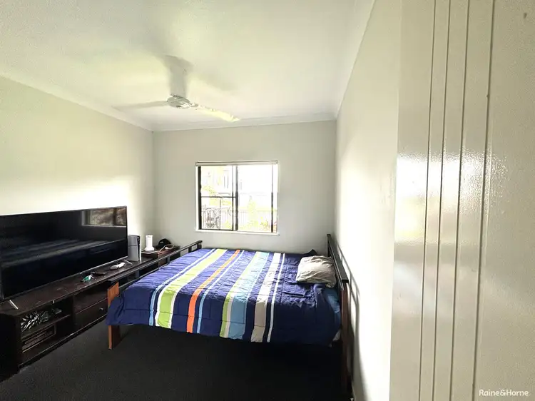 Main view of Homely semi-detached listing, 2/40 Tumbare Street, Atherton QLD 4883