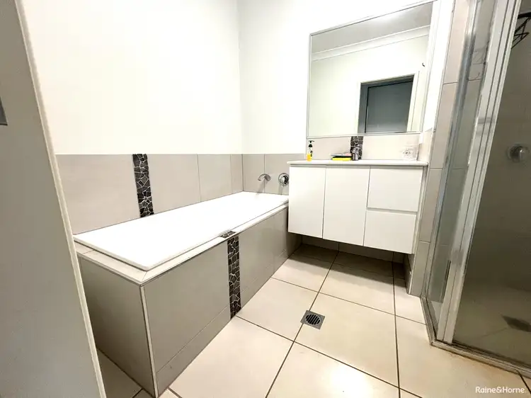 Second view of Homely semi-detached listing, 2/40 Tumbare Street, Atherton QLD 4883