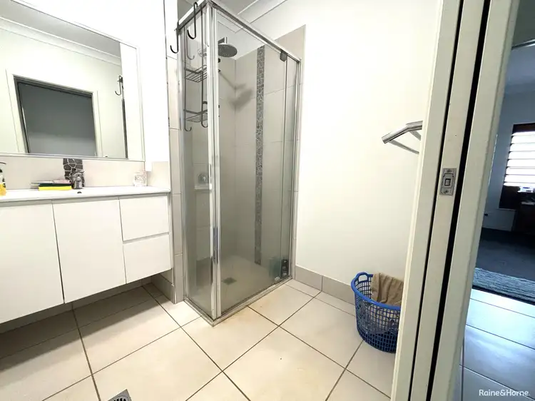 Third view of Homely semi-detached listing, 2/40 Tumbare Street, Atherton QLD 4883