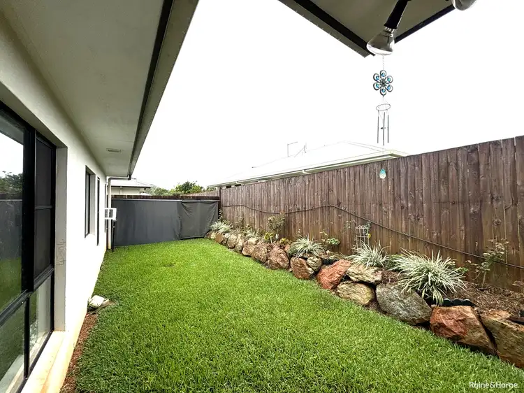 Fifth view of Homely semi-detached listing, 2/40 Tumbare Street, Atherton QLD 4883