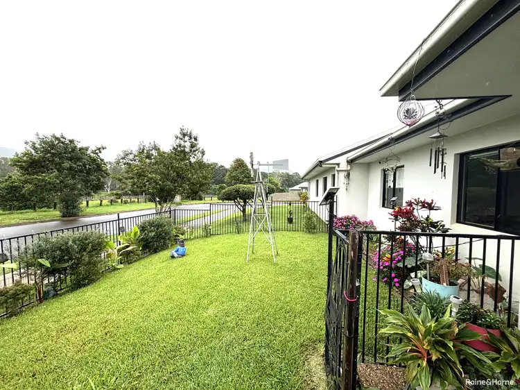 Sixth view of Homely semi-detached listing, 2/40 Tumbare Street, Atherton QLD 4883