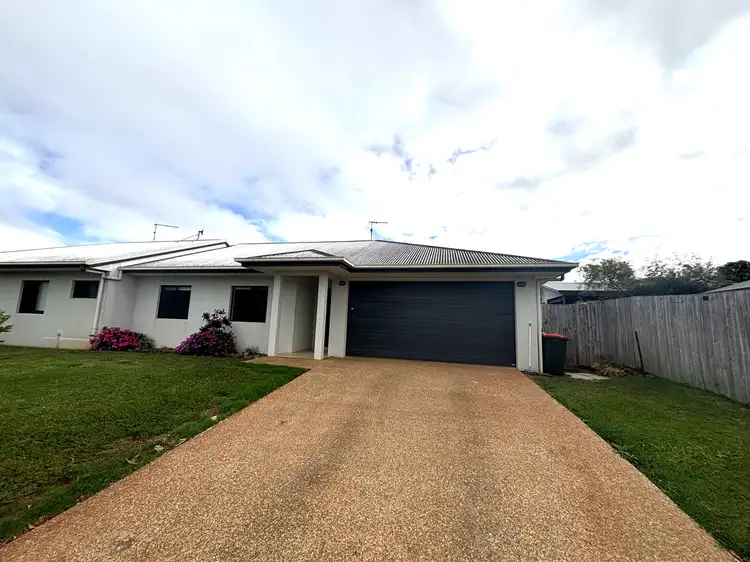 Seventh view of Homely semi-detached listing, 2/40 Tumbare Street, Atherton QLD 4883