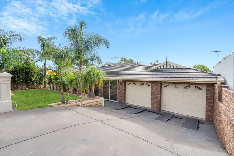 32 Bridge Road, Pooraka SA 5095