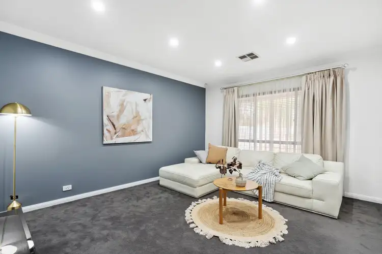 Second view of Homely house listing, 32 Bridge Road, Pooraka SA 5095