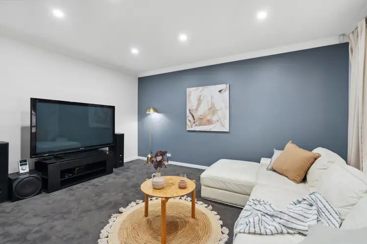 Third view of Homely house listing, 32 Bridge Road, Pooraka SA 5095