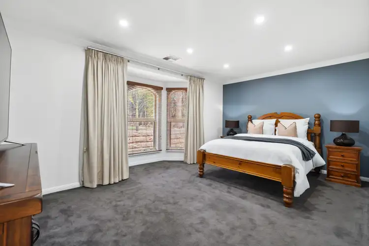 Fourth view of Homely house listing, 32 Bridge Road, Pooraka SA 5095