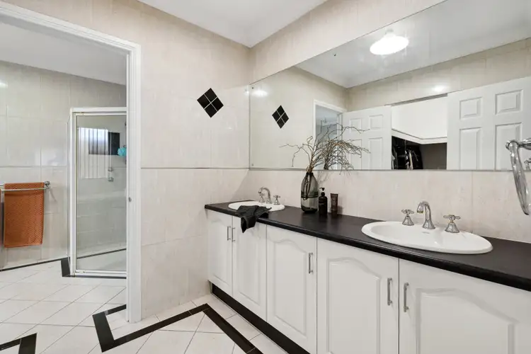 Fifth view of Homely house listing, 32 Bridge Road, Pooraka SA 5095