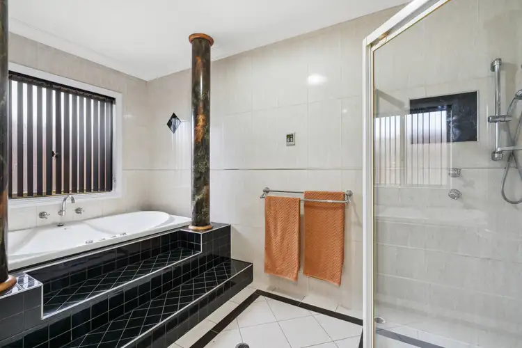 Sixth view of Homely house listing, 32 Bridge Road, Pooraka SA 5095