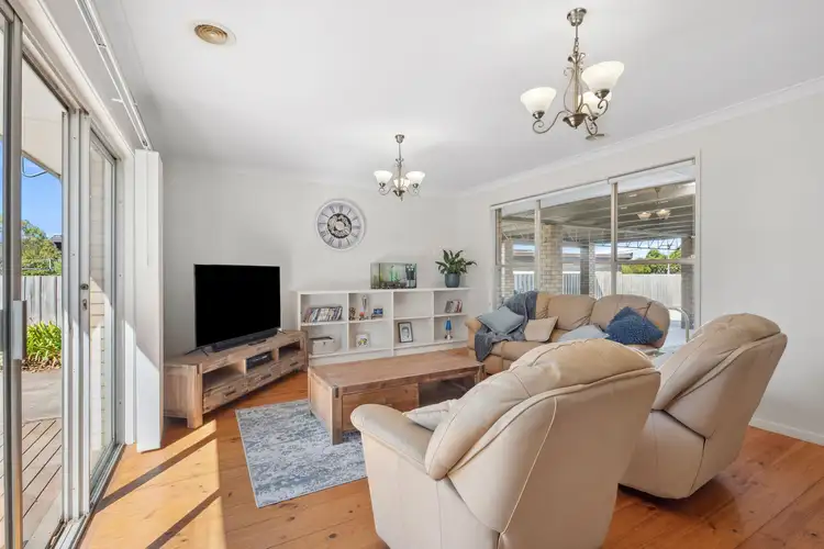 9 Carroll Street, Leopold VIC 3224
