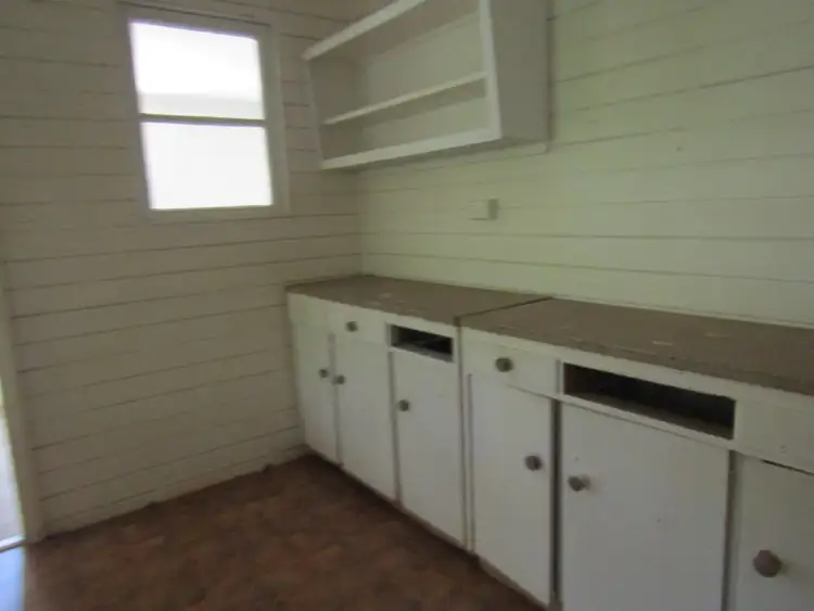 Fifth view of Homely unit listing, 2/5 BELLE ST, Kingaroy QLD 4610