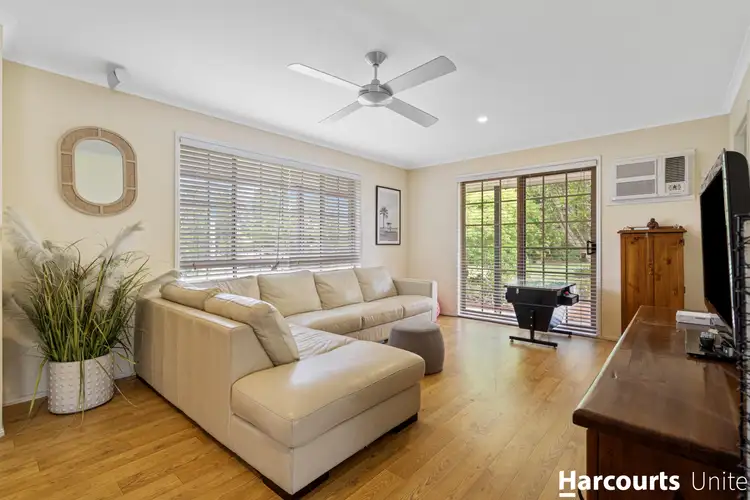 Fourth view of Homely house listing, 88-94 Golden Drive, Caboolture QLD 4510