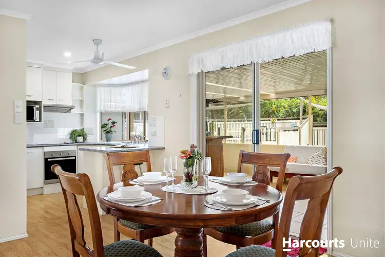 Fifth view of Homely house listing, 88-94 Golden Drive, Caboolture QLD 4510