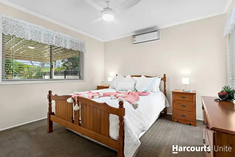 Seventh view of Homely house listing, 88-94 Golden Drive, Caboolture QLD 4510