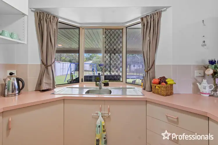 Third view of Homely house listing, 26 Queen Street, Jimboomba QLD 4280