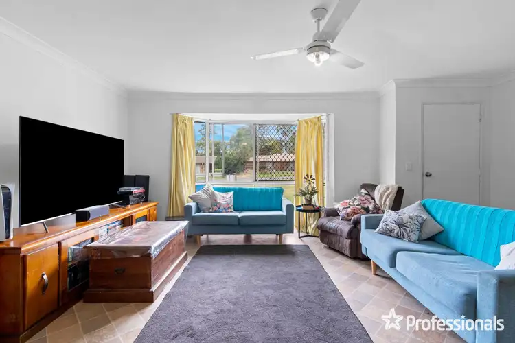 Fourth view of Homely house listing, 26 Queen Street, Jimboomba QLD 4280